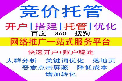 搜索引擎营销（SEM）中竞价员的角色与案例